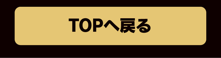 TOPへ戻る